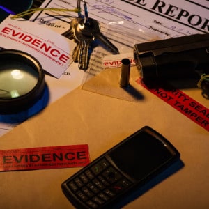Frequently-Asked Hosting Questions for Murder Mystery Parties