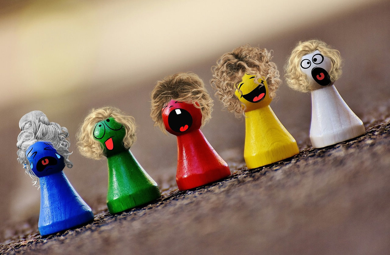 Murder Mystery Games for Kids: Tips for Age-Appropriate and Engaging Gameplay