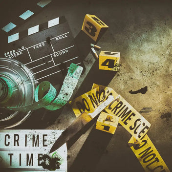 খুনের রহস্য গেমস