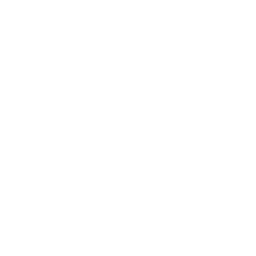 age 15 plus icon