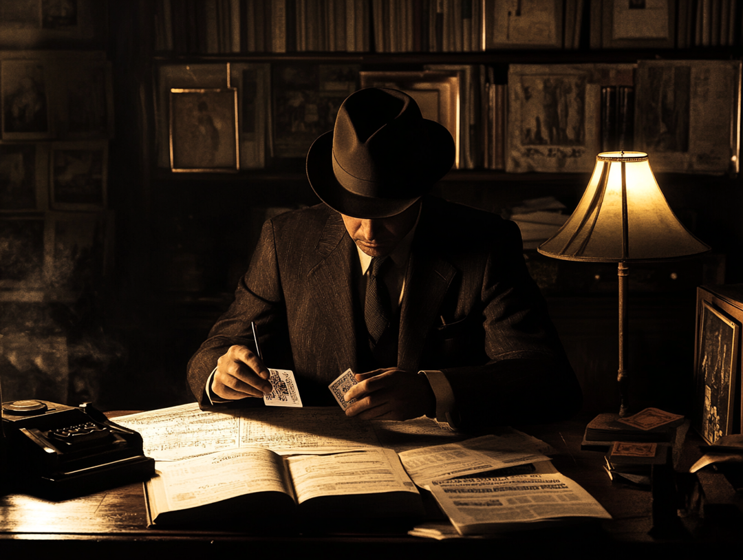 Who Are The Best Murder Mystery Authors Masters Of Mystery who-are-the-best-murder-mystery-authors-masters-of-mystery