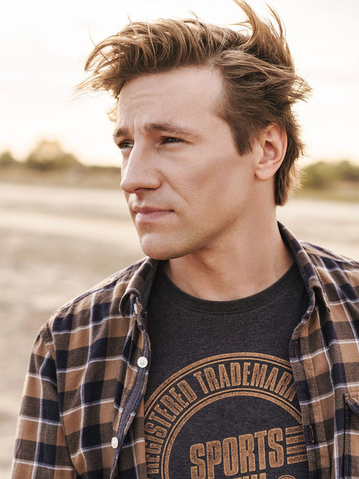 Jude Grayson