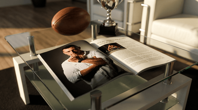 Unsolved Cold Case Files Game - Edward Munst Unsolved Murder Mystery - Perfect Date Night Game - Phys