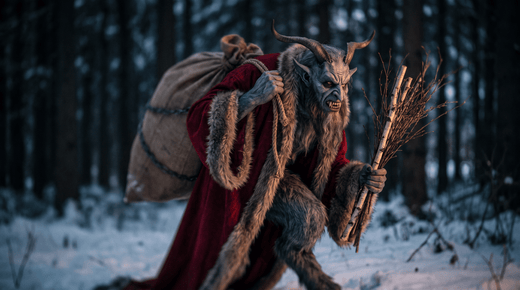 Krampus