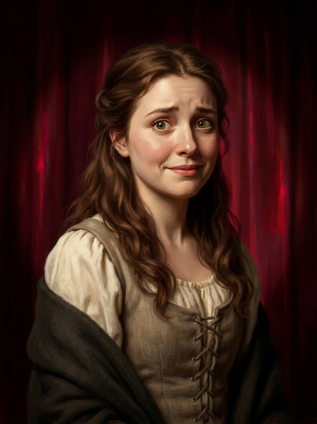 Annie Partledo