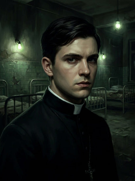 Father Brennan