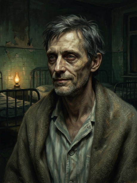 William 'Willie' Byrne