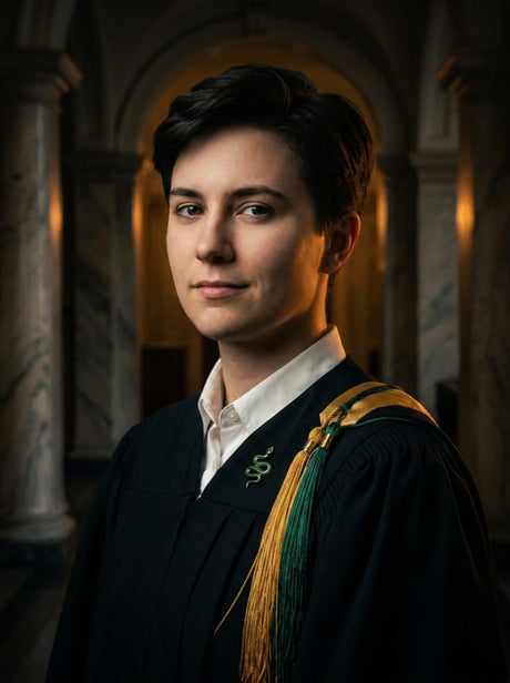 Bookor Phan