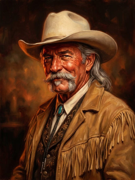 Buffalo Bob