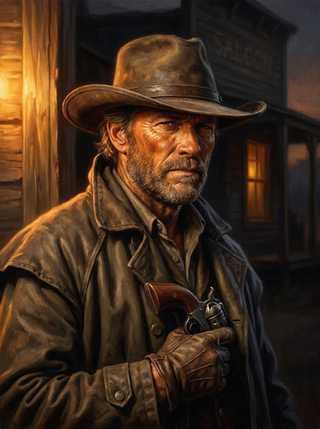Wellesley Fargo