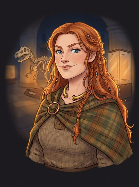 Boudica