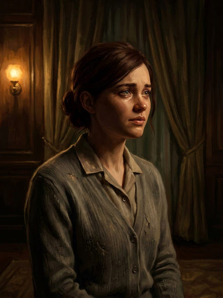 Aubrey Heyburn