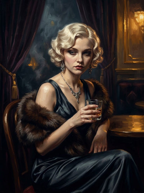 Julia Gala
