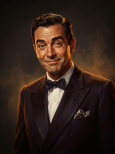 Lou. C. Ball