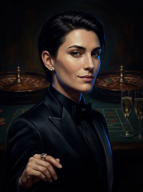 Fabi Nobile