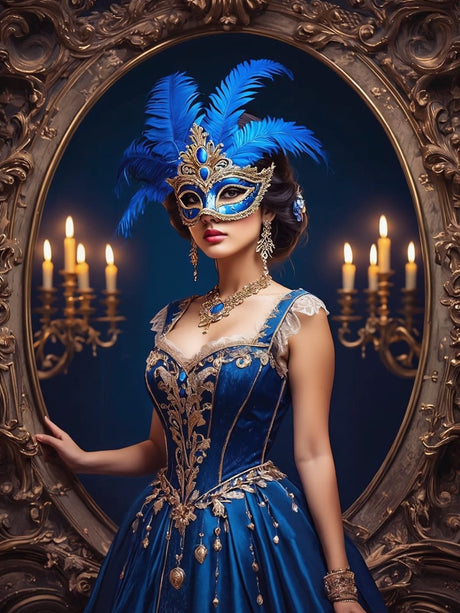 The Bluebird