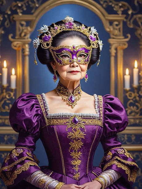 The Countess