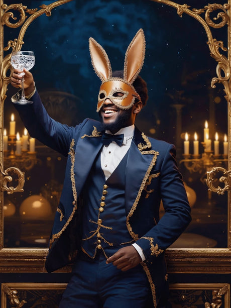 The Hare