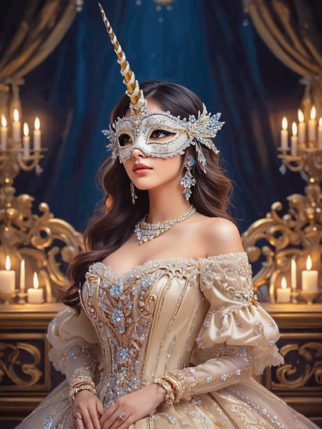 The Unicorn