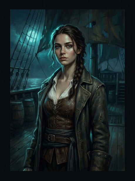 Eliza Ducks