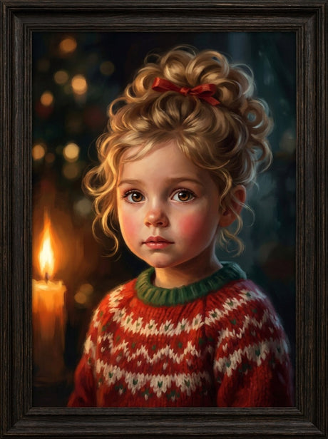 Cindy Lou Woo