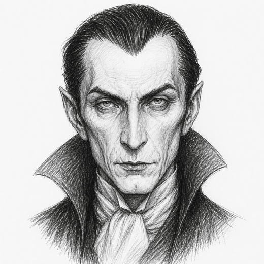 Vlad Tepes
