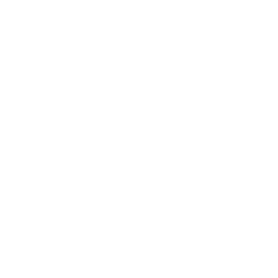 box icon