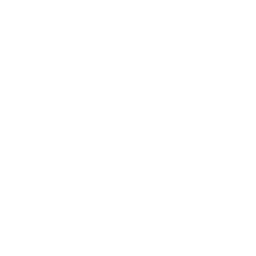 envelope icon