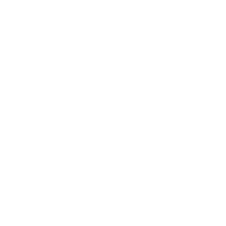 folder icon