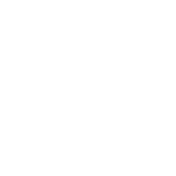 hourglass icon
