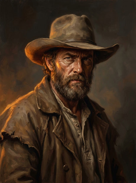 Wellesley Fargo