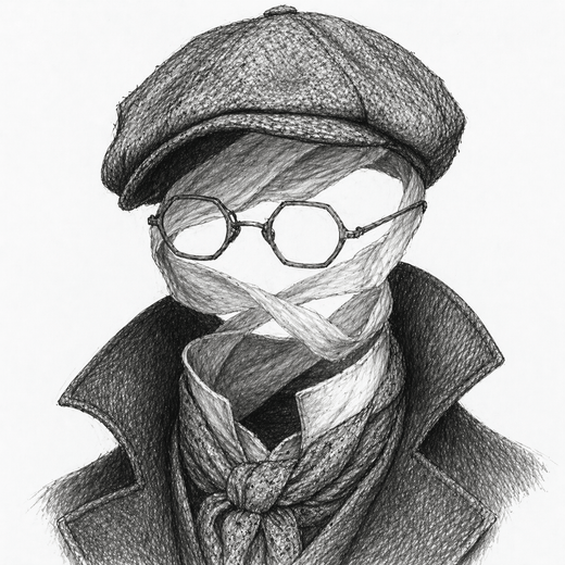 Alfred Ellsworth