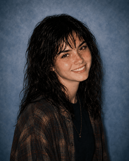Mara Vale