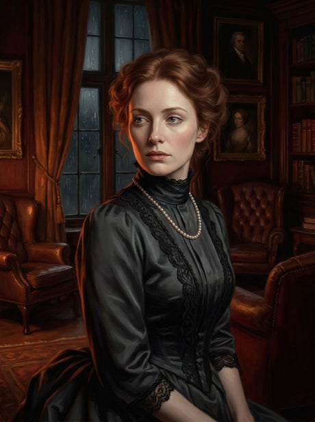 Emma Harris