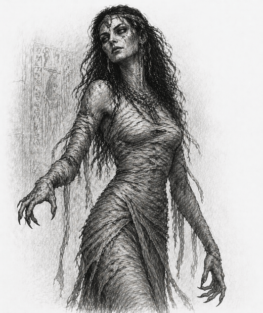 Nezibeth
