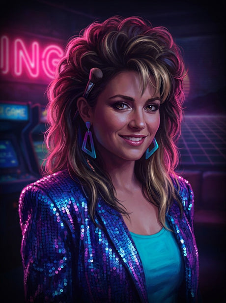 Jell Ann Glidder