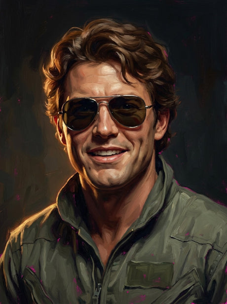 Tom Kutes