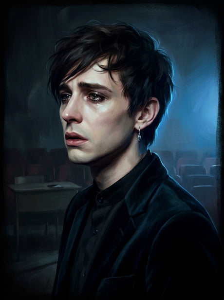 Sobbie Moh