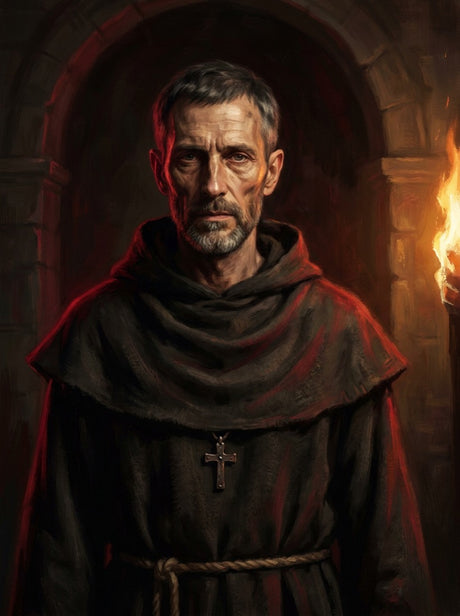 Luther
