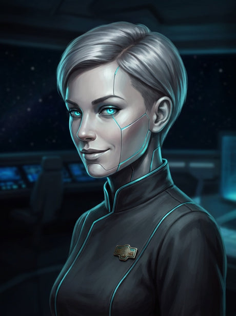 A.I. Mixmodel
