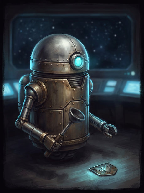 R2 Dee-alek