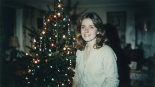 Miss Iris Bell