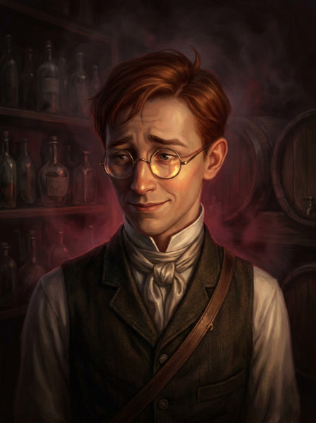 Sirius A. Gree